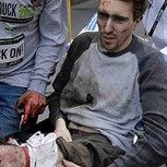 Cónsul de España en Boston: Destituido en medio de escándalo por reacción tras atentados