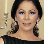 Isabel Pantoja condenada a dos años de cárcel: Lavado de dinero