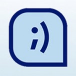 Tuenti: Las claves del ‘Facebook español’ que suma millones de usuarios