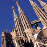 Viajes a España: ¿Por qué es un destino tan visitado?