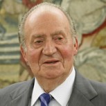 Rey Juan Carlos y sus escándalos: Los episodios más conflictivos