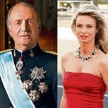 Corinna Sayn-Wittgenstein: La mujer que obsesiona a Juan Carlos de España