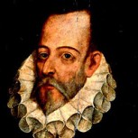 Encuentran restos de Miguel de Cervantes en Madrid: Confirmación de experto forense