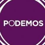 “Podemos” y Venezuela: Los hechos que dividen a quienes hasta hace poco defendían al régimen de Maduro
