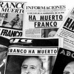 España tras la muerte de Franco: Así vivió su retorno a la democracia tras una época dramática