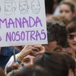 La Manada: El trasfondo del caso que ha estremecido a España y al mundo entero