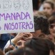La Manada: El trasfondo del caso que ha estremecido a España y al mundo entero