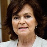 Movimiento feminista en España: Ideas que polarizan a la sociedad con sus principales polémicas