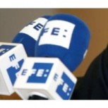 Detención de periodistas de la agencia EFE incrementa conflictos del gobierno de Maduro