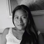 El complejo camino de Roma al Oscar: De Cannes a la polémica por los subtítulos en España