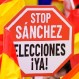 Descubre por qué las elecciones presidenciales españolas podrían ser antes de lo esperado
