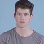 El drama del ciberacoso en España: Unicef reveló alarmantes cifras en colegios