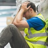 Cientos de jóvenes españoles denuncian explotación laboral en Holanda: Estos son los testimonios