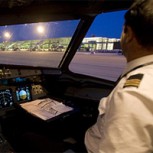 El Sindicato Español de Pilotos pide la cancelación de todos los vuelos a Venezuela por inseguridad