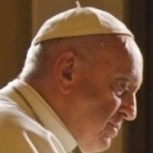 Periodista español realiza histórica entrevista al Papa que no deja indiferente a nadie