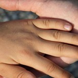 El abecedario del diablo: El terrible juego infantil que estremece a España