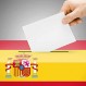 Elecciones generales en España: Las grandes incógnitas que marcan todo el proceso