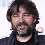 Jordi Évole: La historia del periodista español que ha entrevistado a los principales líderes el mundo