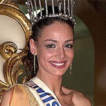 Regreso del concurso Miss España genera fuerte controversia en medio del crecimiento del feminismo