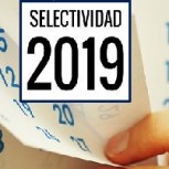 Examen de acceso a la universidad en España desata fuerte debate por distintos niveles de exigencia