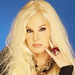 Cinco bloopers imperdibles de Susana Giménez