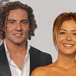 David Bisbal y la China Suárez: declaraciones de la pareja ante los rumores de embarazo