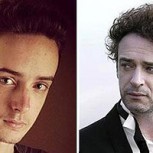 Conoce a los hijos de famosos argentinos que van tras los pasos de sus padres