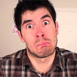 “Bailando por un sueño Argentina” quiere a Germán Garmendia como participante