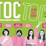 Teatro en Buenos Aires: cinco obras que no te puedes perder si visitas la ciudad