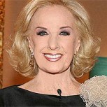 Cumpleaños de Mirtha Legrand: ¿Cuántos años cumplió? Su secreto mejor guardado