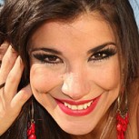 Andrea Rincón desnuda: Escenas en película sobre prostituta provocan revuelo en Argentina