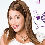 Terminó Violetta: Así se despidió Tini Stoessel de sus seguidores