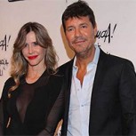 Separación de Marcelo Tinelli y Guillermina Valdes: Protagonistas salen a aclarar que no hay infidelidad