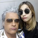 Roberto Pettinato provoca polémica al declarar que solo sale con chicas entre 18 y 24 años