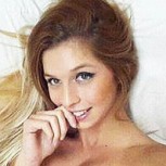 Arrancó Gran Hermano 2015, fotos y perfiles de los participantes del reality más esperado