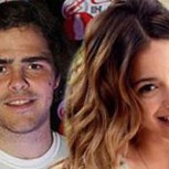 Violetta terminó su relación con Peter Lanzani:  Fans impactados