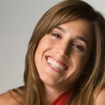 Se accidentó Soledad Pastorutti tras chocar con un camión: Lesiones en el cuello