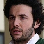 Ali Kemal de ‘Las mil y una noches’ debutó en Bailando 2015: así sacudió la pista