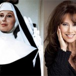 “La extraña dama” 26 años después: así lucen hoy sus actores