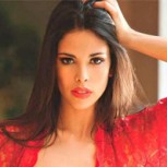 Gran Hermano 2015: Ex conejita Playboy confesó que su ex pareja abusaba de ella con violencia