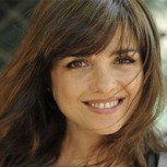 Premios Martín Fierro 2015: lista de nominados a lo mejor de la televisión y la radio argentina