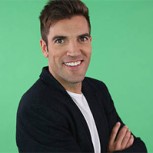 Gran Hermano 2015: la inesperada charla explicativa sobre los fondos buitre