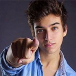 Nuevo escándalo sexual en Gran Hermano: Corte de trasmisión ante exhibicionismo descontrolado
