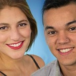 Gran Hermano provoca escándalo con sexo explícito de dos participantes