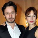¿Pampita echó de la casa a Benjamín Vicuña?: Pareja enfrenta nuevos rumores