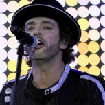 Cerati cumpliría hoy 56 años: la carrera del ícono del rock latino y el homenaje de Google