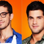 Telefé postergó la final de MasterChef y el público explotó en Twitter con memes