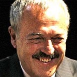 Murió Daniel Rabinovich, integrante emblemático de Les Luthiers: Impacto por partida de un estilo único