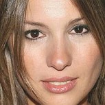 Se filtra escandaloso audio con fuerte discusión de Pampita y Benjamín Vicuña por infidelidad