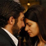 Top 10: Las películas argentinas que no puedes dejar de ver